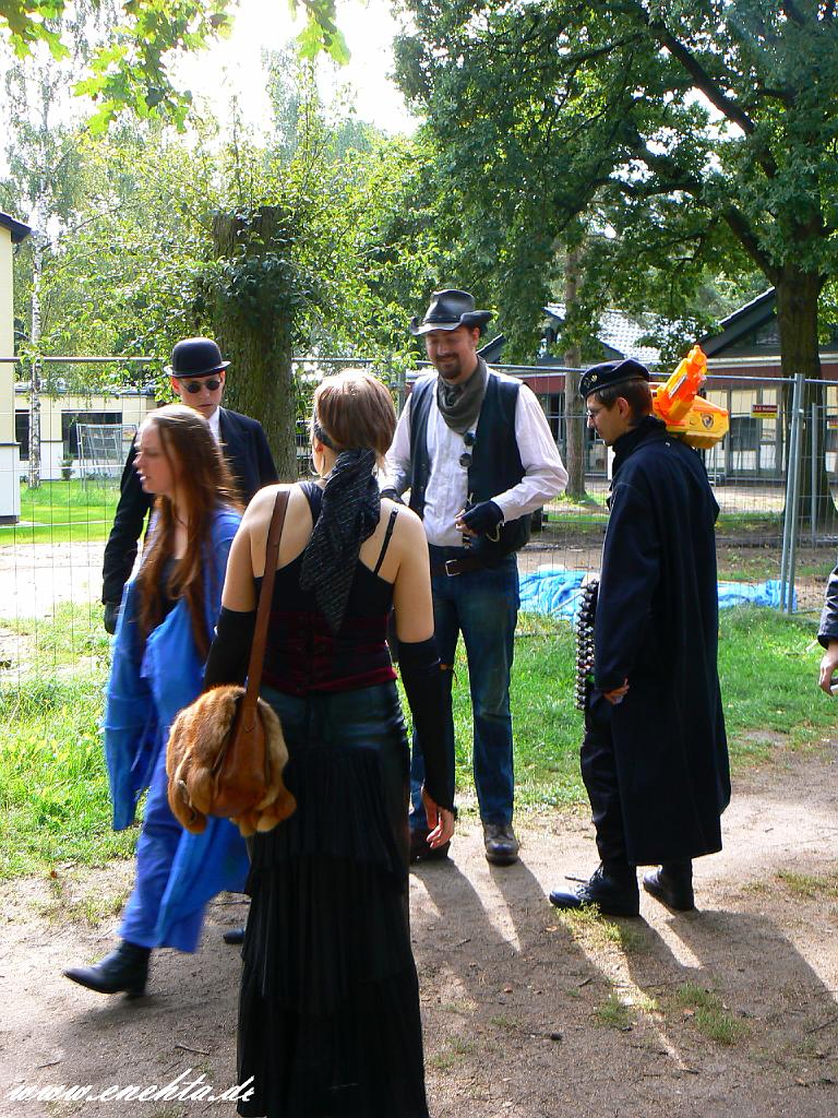Firefly - GOLDRAUSCH vom 10.09. - 12.09.2010-1190618.jpg
